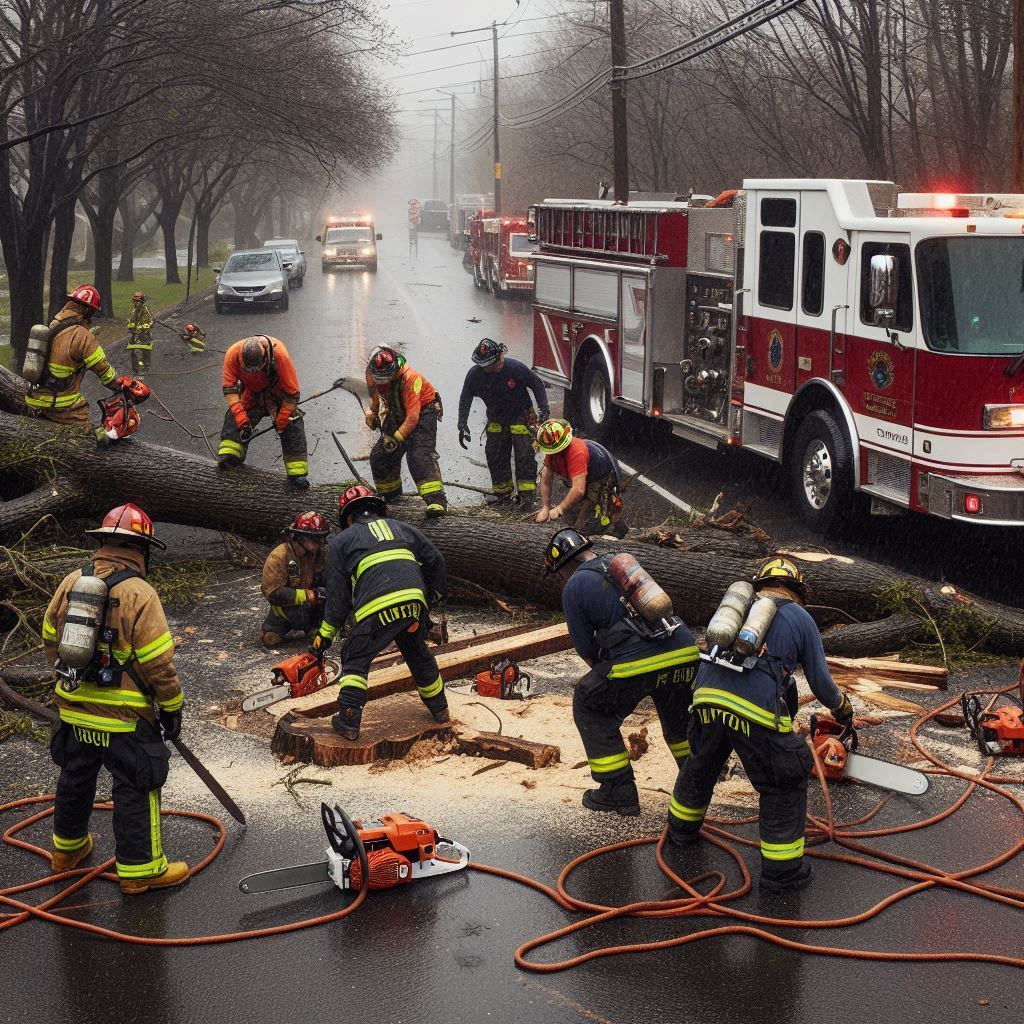 Expert Fallen Tree Removal and Emergency Services in Des Plaines, IL Professional Fallen Tree Emergency Services Des Plaines IL - Fast and Safe Tree Removal Solutions by Tree Removal Des Plaines